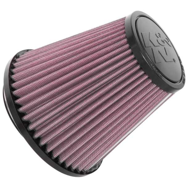 K&N RU-1637 Luftfilter
