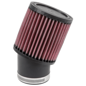 K&N RU-1750 Luftfilter