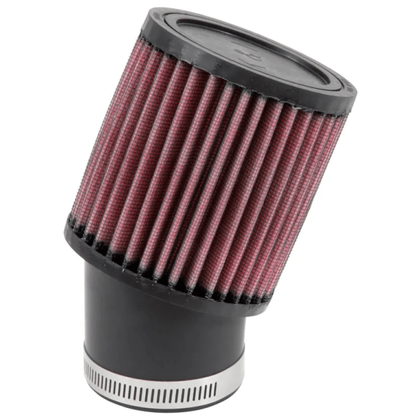 K&N RU-1750 Luftfilter