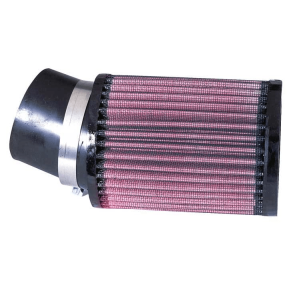 K&N RU-1760 Luftfilter