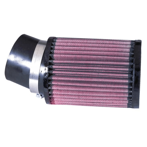 K&N RU-1760 Luftfilter