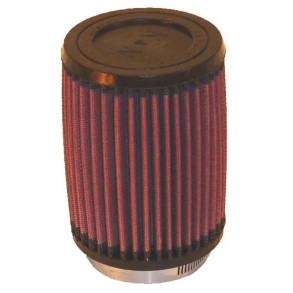 K&N RU-2410 Luftfilter