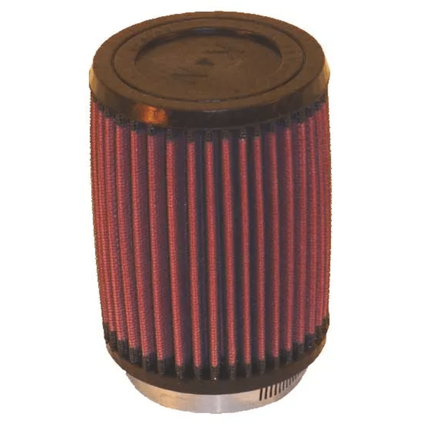 K&N RU-2410 Luftfilter