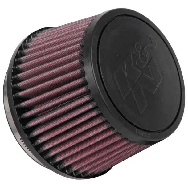 K&N RU-2510 Luftfilter