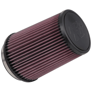 K&N RU-2590 Luftfilter