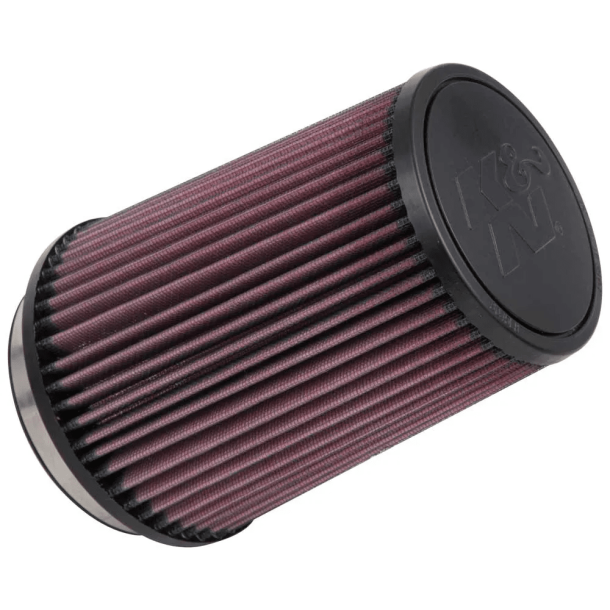 K&N RU-2590 Luftfilter