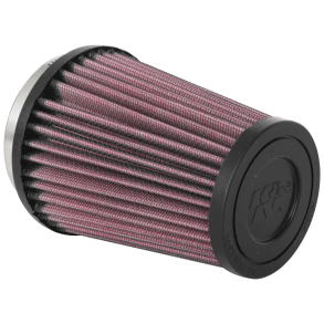 K&N RU-2600 Luftfilter