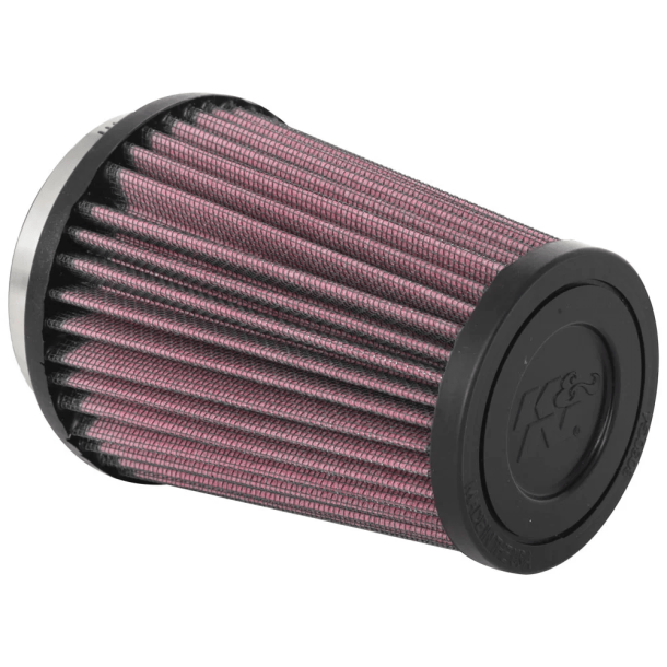 K&N RU-2600 Luftfilter