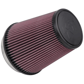 K&N RU-2800 Luftfilter