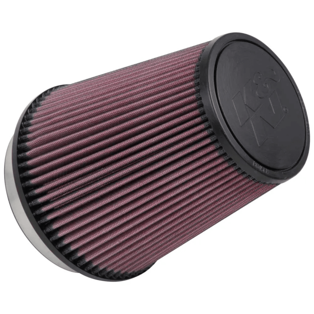 K&N RU-2800 Luftfilter