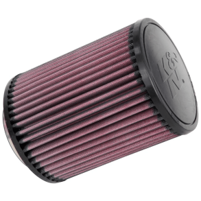 K&N RU-2820 Luftfilter