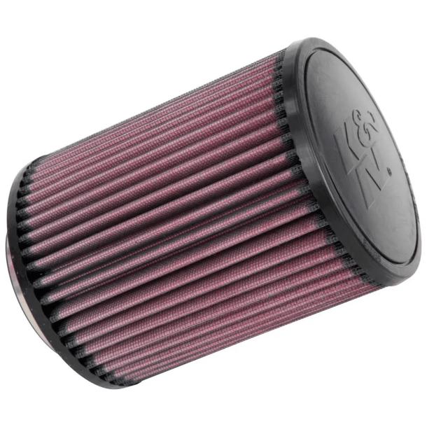 K&amp;N RU-2820 Luftfilter