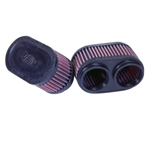 K&N RU-2922 Luftfilter
