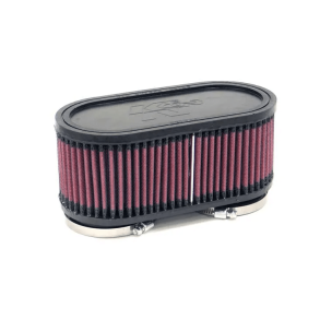 K&N RU-2970 Luftfilter