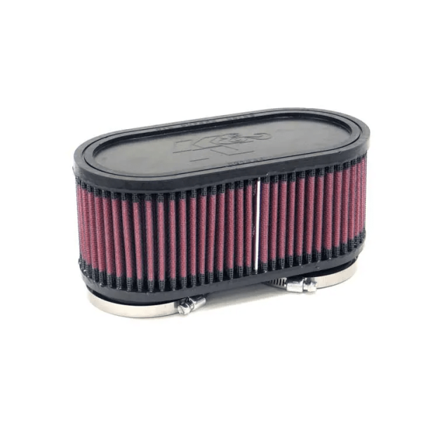K&N RU-2970 Luftfilter