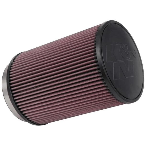 K&N RU-3020 Luftfilter