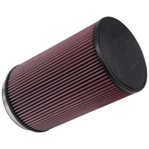 K&N RU-3040 Luftfilter