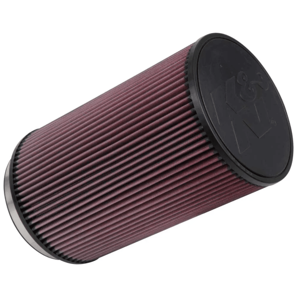 K&N RU-3040 Luftfilter