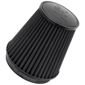K&N RU-3101HBK Luftfilter