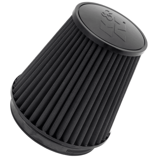 K&N RU-3101HBK Luftfilter