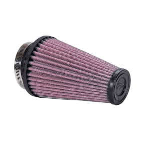 K&N RU-3120 luftfilter