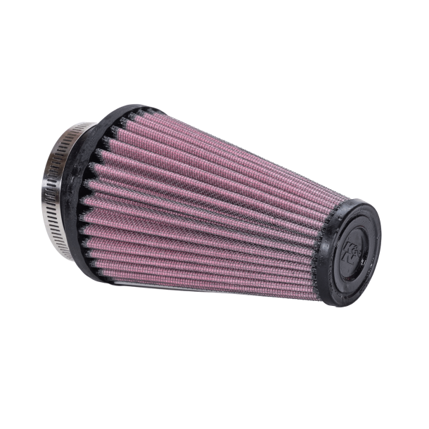 K&N RU-3120 Luftfilter