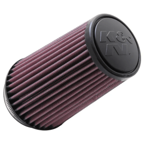K&N RU-3130 luftfilter