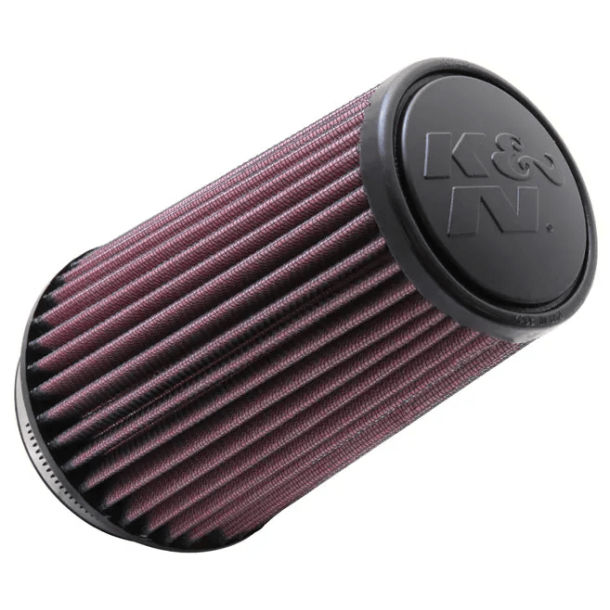 K&N RU-3130 Luftfilter