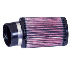 K&N RU-3190 luftfilter
