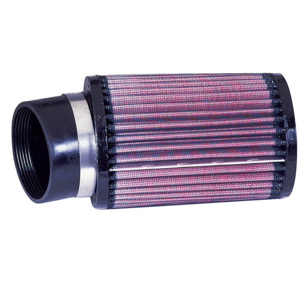 K&N RU-3190 Luftfilter