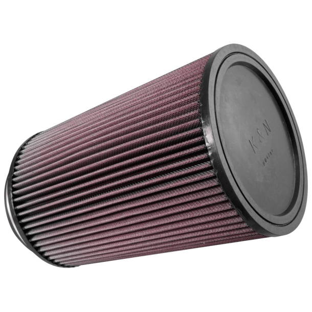 K&N RU-3220 Luftfilter