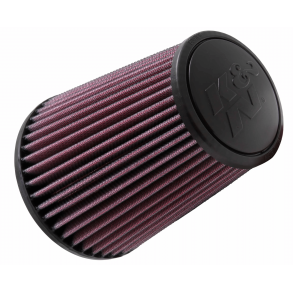 K&N RU-3250 luftfilter