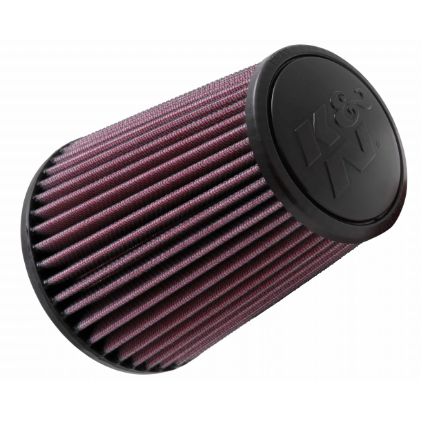K&N RU-3250 Luftfilter