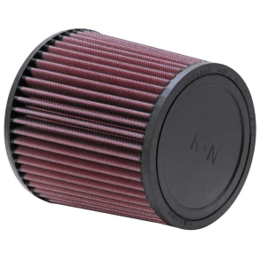K&N RU-3480 Luftfilter