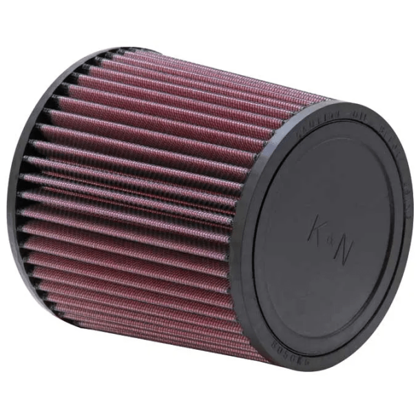 K&N RU-3480 Luftfilter