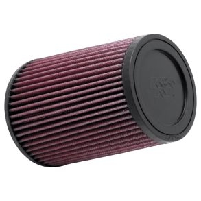 K&N RU-3530 Luftfilter