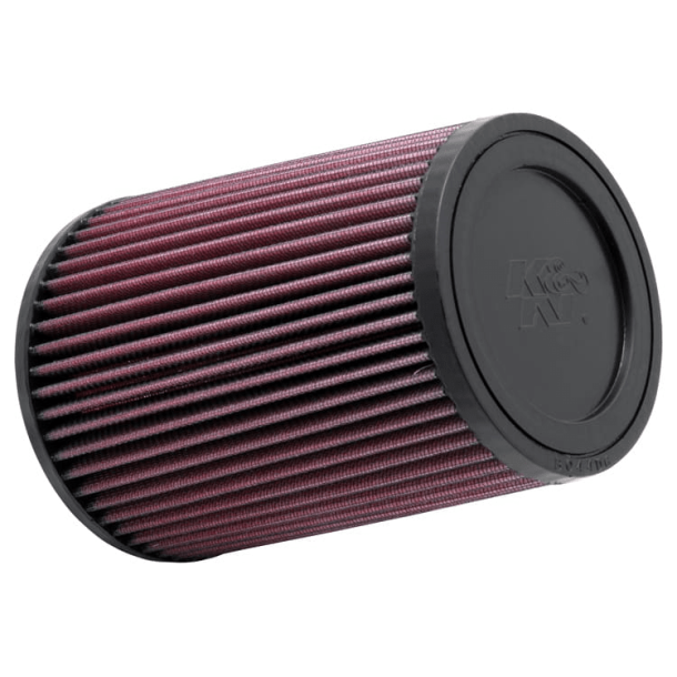 K&N RU-3530 Luftfilter