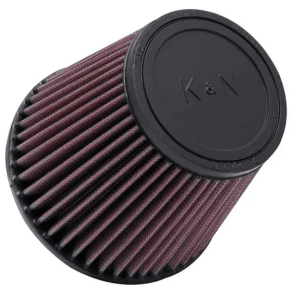 K&N RU-3580 Luftfilter