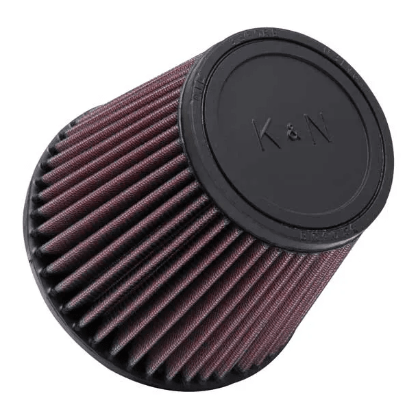 K&N RU-3580 Luftfilter