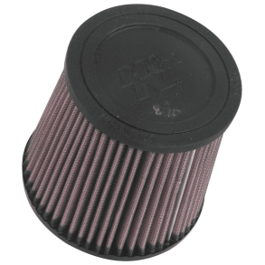 K&N RU-3600 Luftfilter