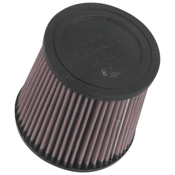 K&N RU-3600 Luftfilter