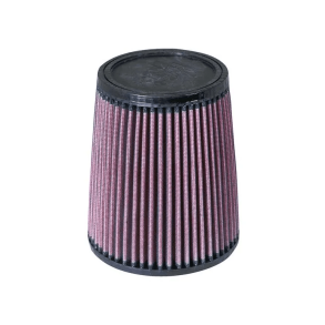 K&N RU-3610 Luftfilter