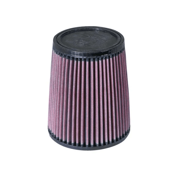 K&N RU-3610 Luftfilter