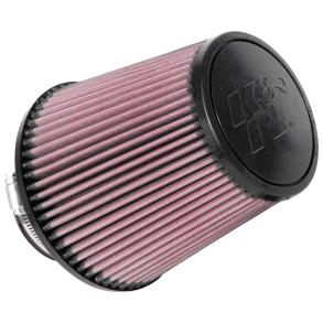 K&N RU-4180 Luftfilter