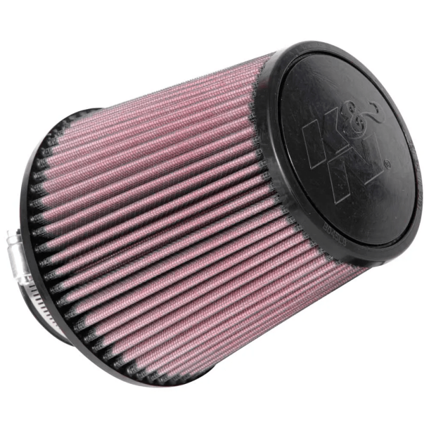 K&N RU-4180 Luftfilter