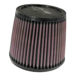 K&N RU-4450 Luftfilter