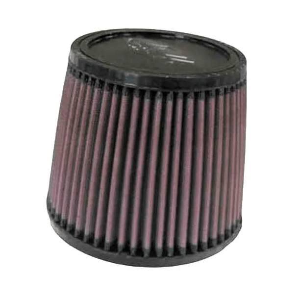 K&N RU-4450 Luftfilter