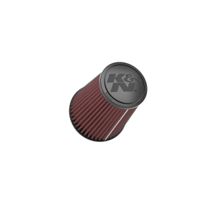 K&N RU-4470 Luftfilter