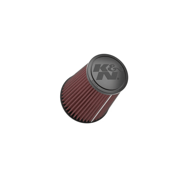 K&N RU-4470 Luftfilter
