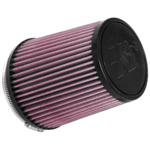 K&N RU-4550 Luftfilter